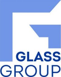 Cambio denominazione gruppo GLASS GROUP