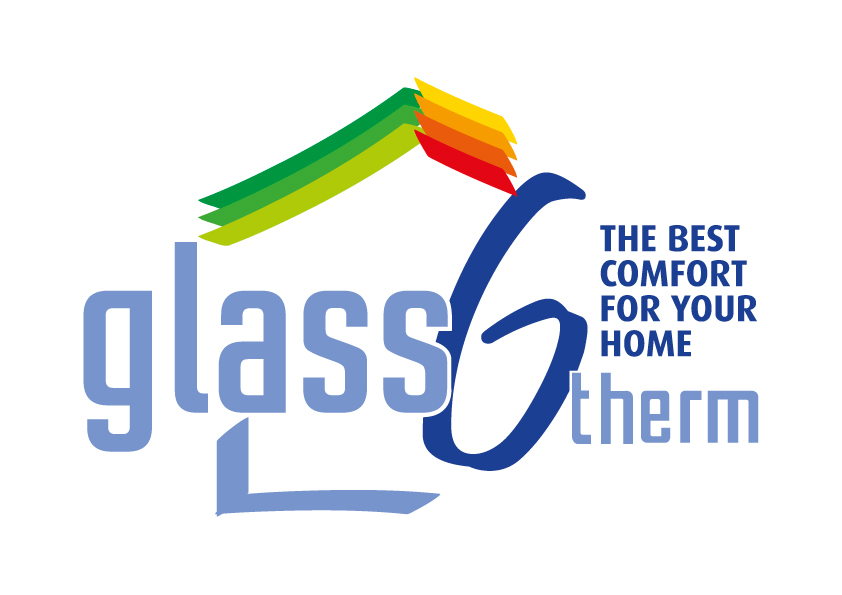 Glass6therm